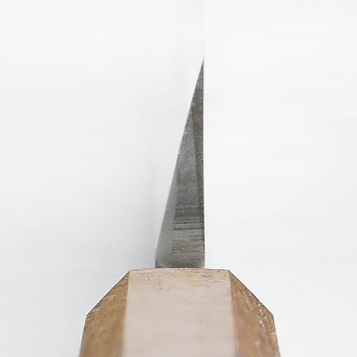 Takayuki x Itsuo Doi Homura Guren Aogami #2 Single-Bevel 11.8" Sakimaru Takohiki