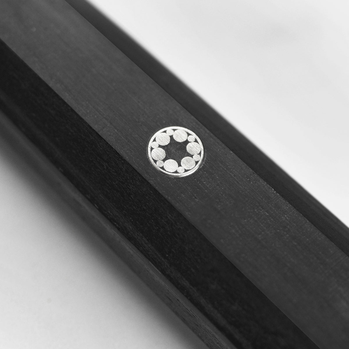 Miyabi Koh 6" Chef's Knife