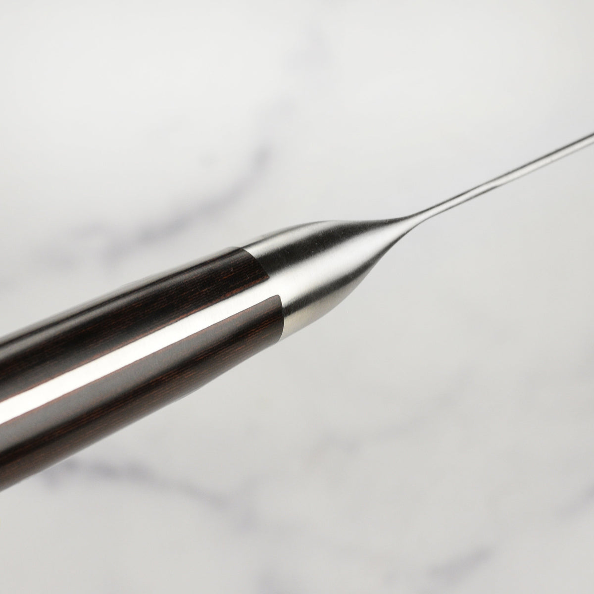 Zwilling Tanrei 8" Chef's Knife