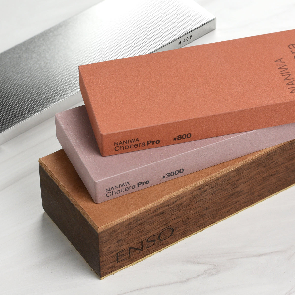 Zwilling Pro 8" Bread Knife