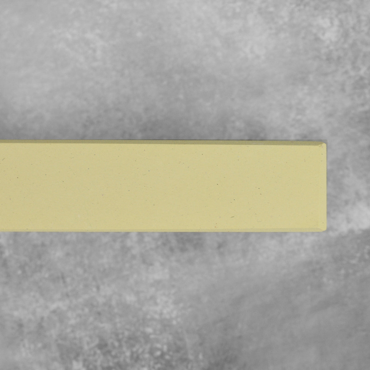 Imanishi Kitayama 8000 Grit Finishing Whetstone