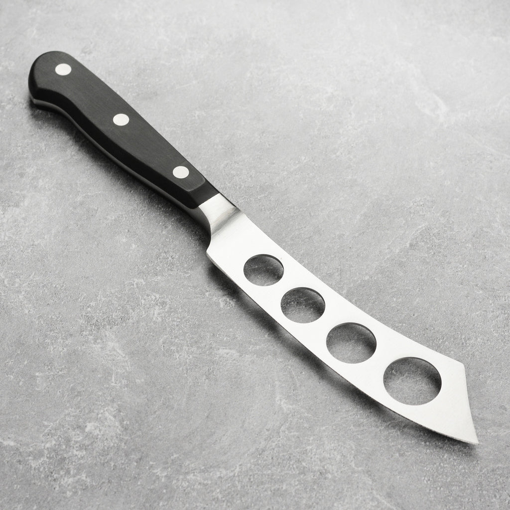 Wusthof Classic 5" Soft Cheese Knife