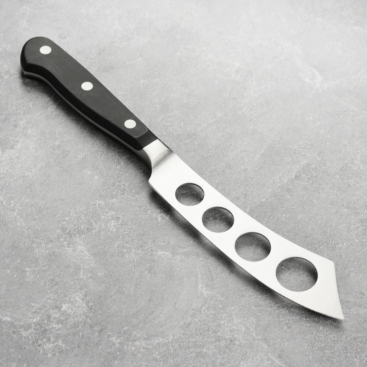 Wusthof Classic 5" Soft Cheese Knife