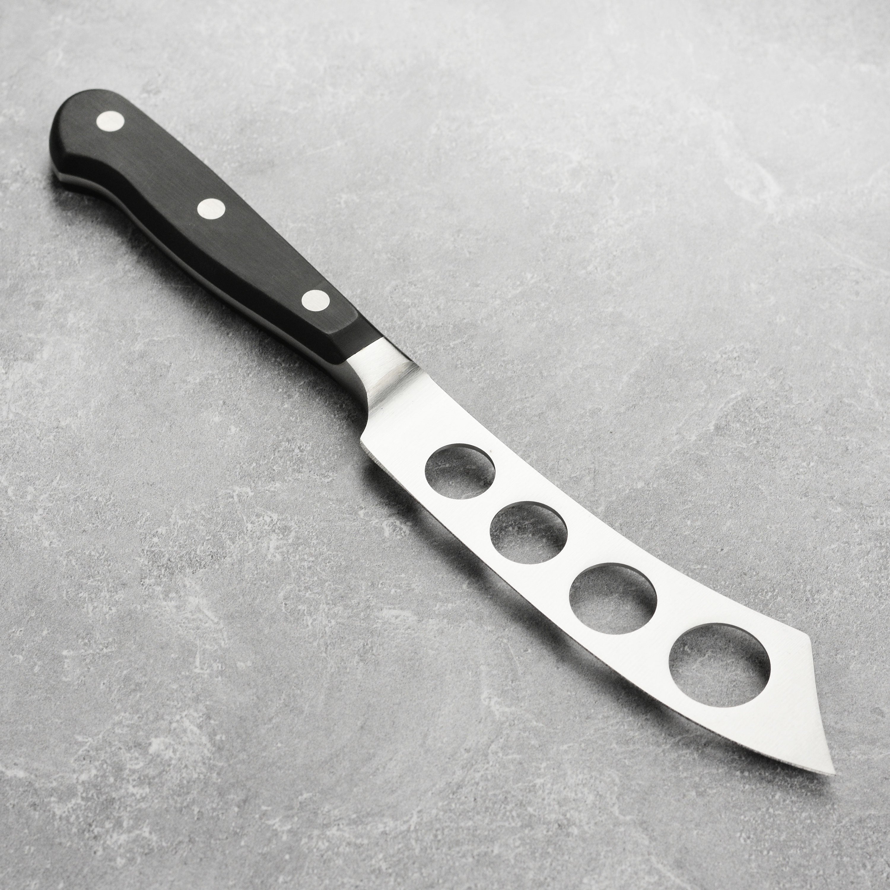 Wusthof Classic 5" Soft Cheese Knife