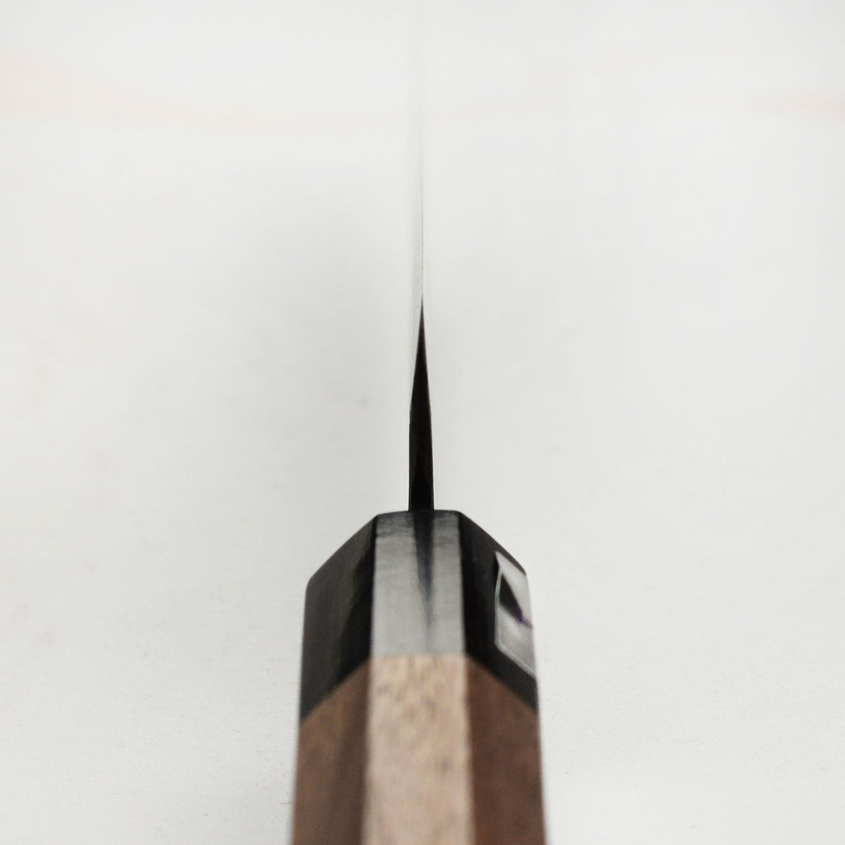 Moritaka 5" Aogami #2 Carbon Steel Petty