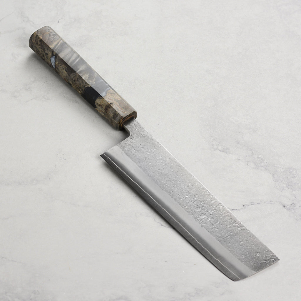 Yaxell Ketu SG2 8.5" Konata Knife