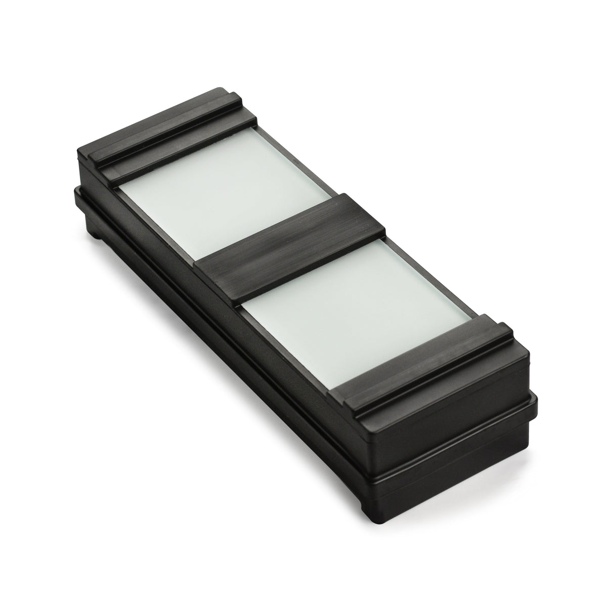 Shapton Weighted Whetstone Holder