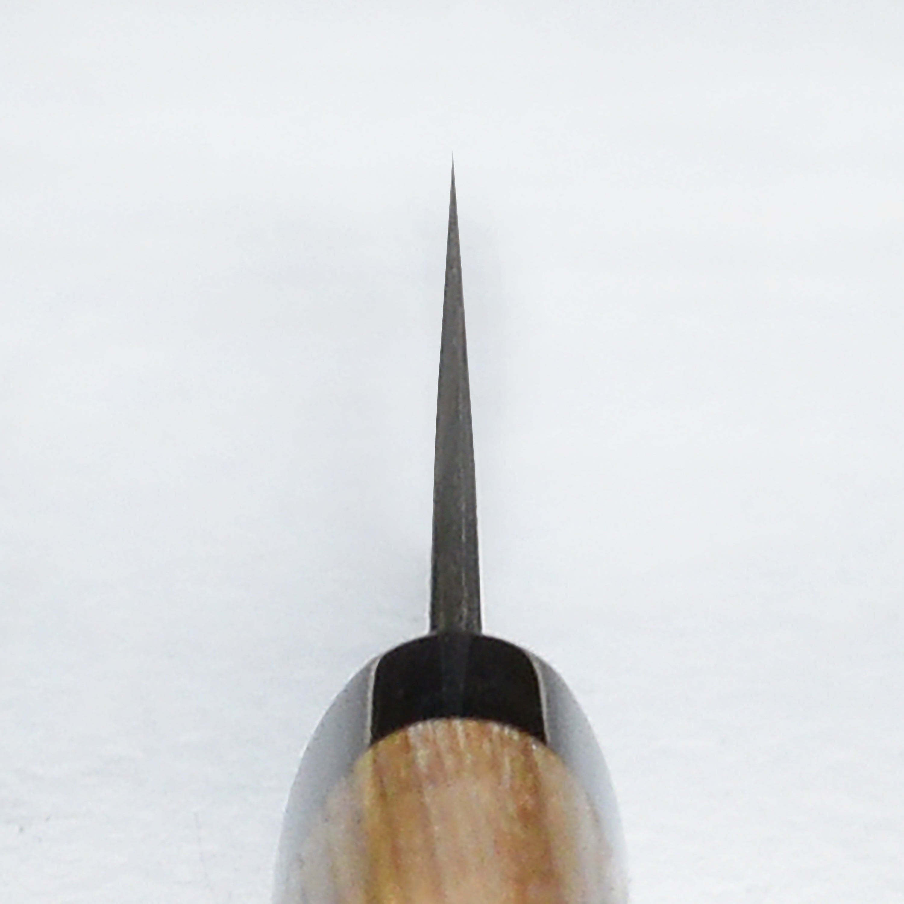 Tsukasa Hinoura River Jump Damascus 8.25" Gyuto