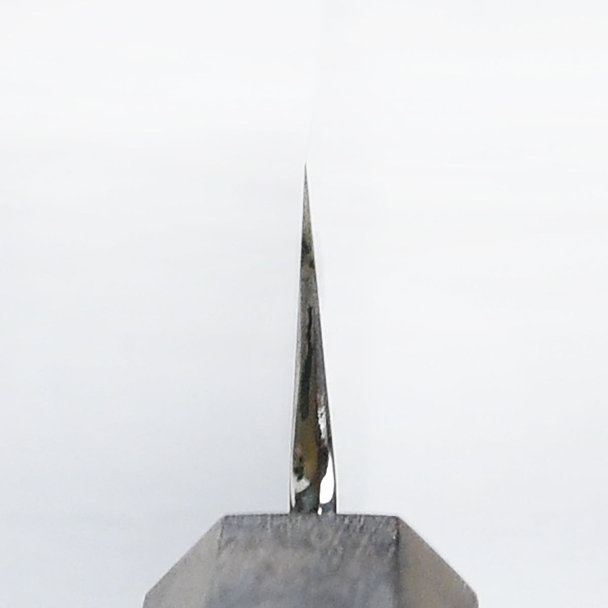 Nakagawa Ginsan 10.6" Sujihiki