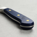 Wusthof Classic Wild Blueberry 6" Utility Knife