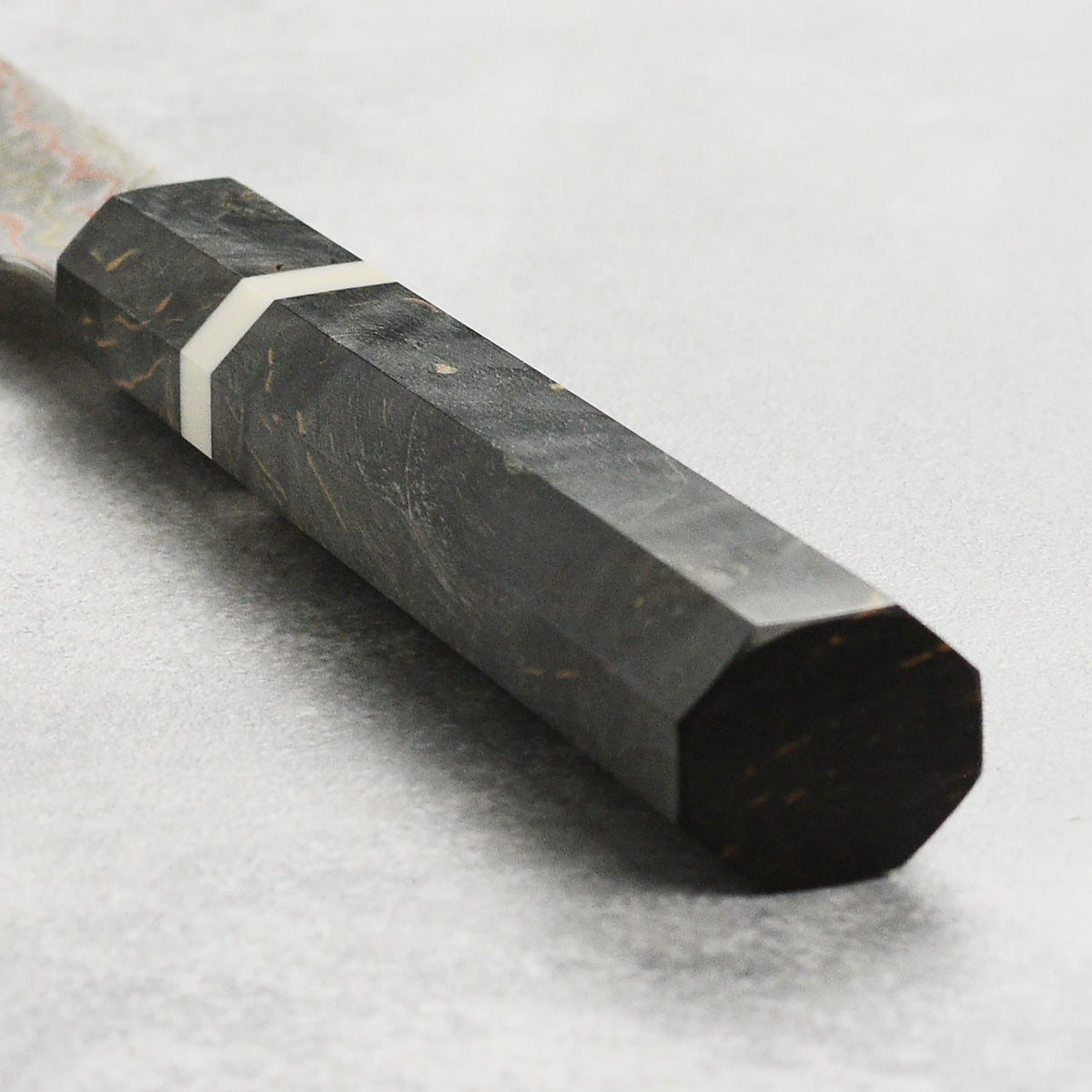 Wusthof Classic Ikon 8" Chef's Knife