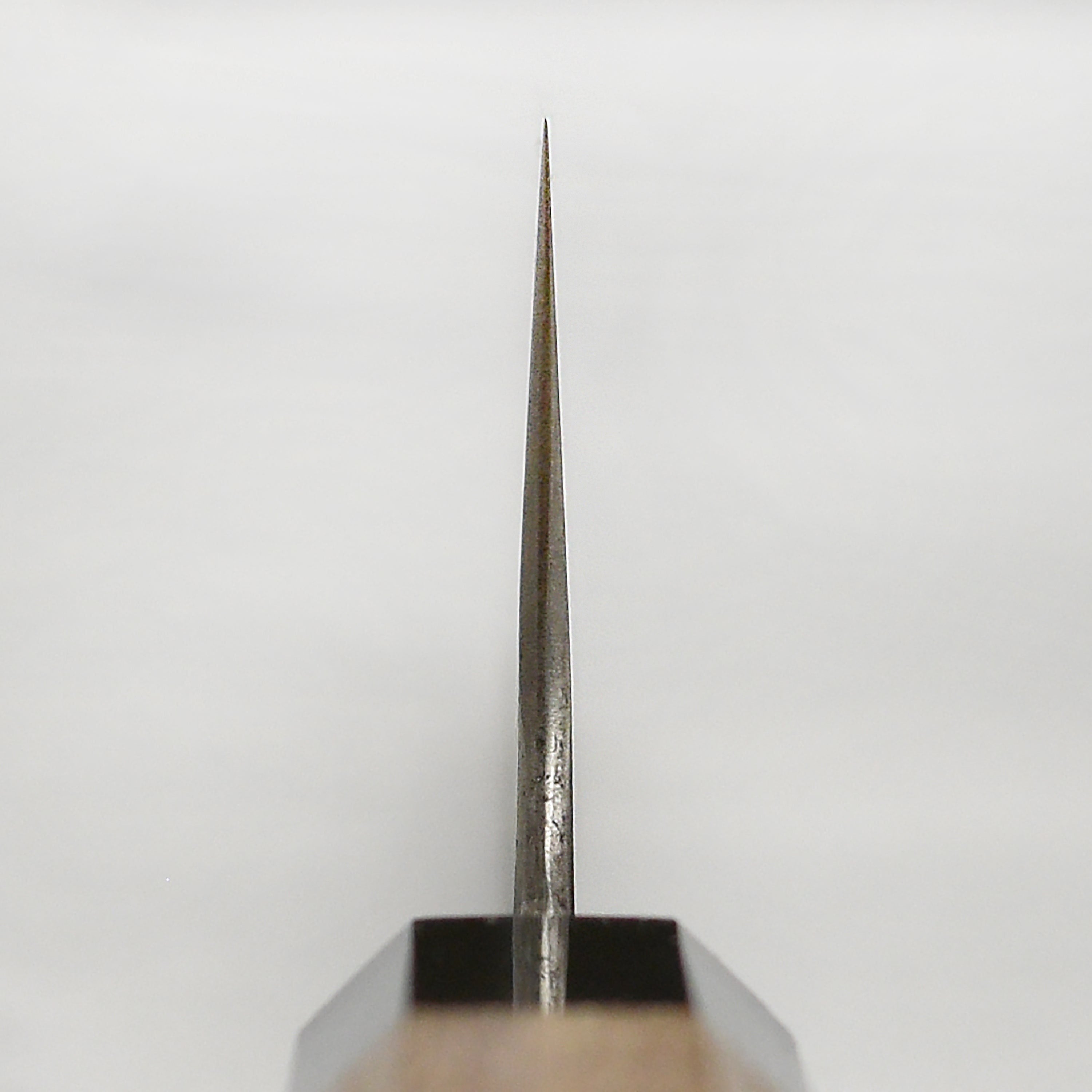 Enso Hand-Forged Aogami Super 9.5" Gyuto with Saya