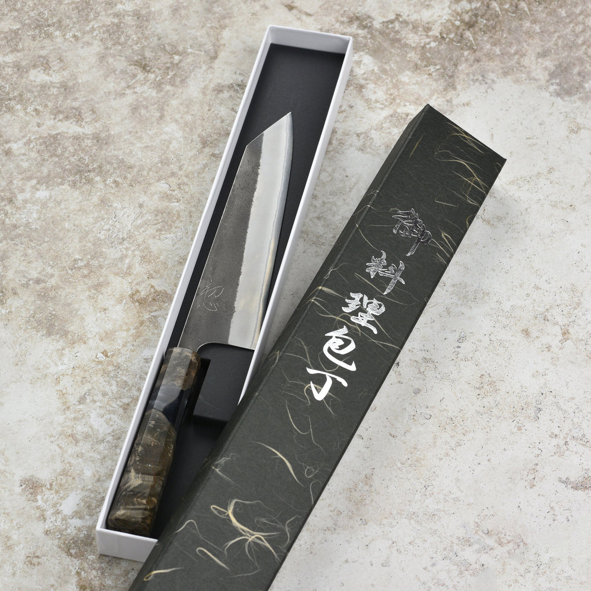 Zwilling Twin Kitchen Shears