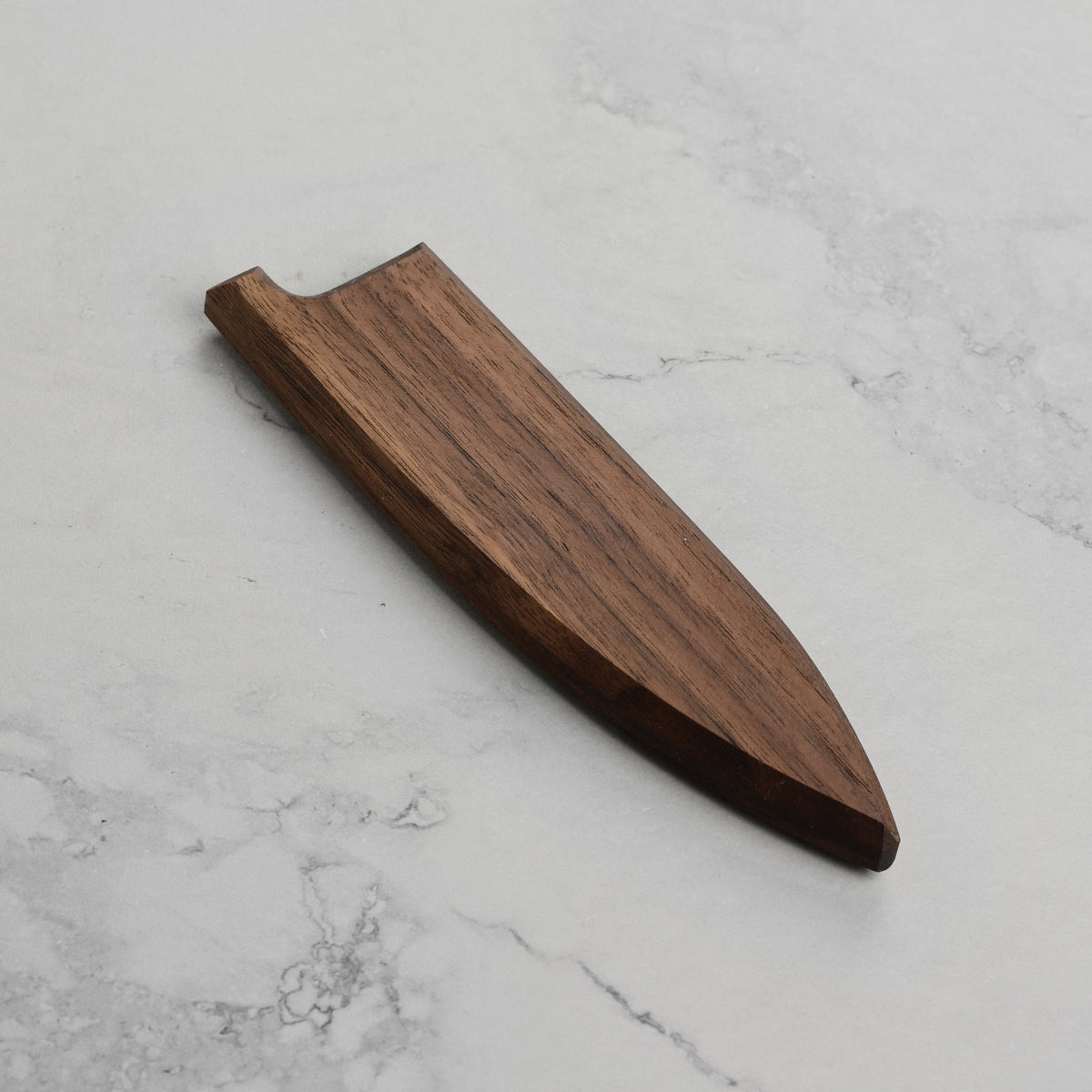Chroma Type 301 5" Utility Knife