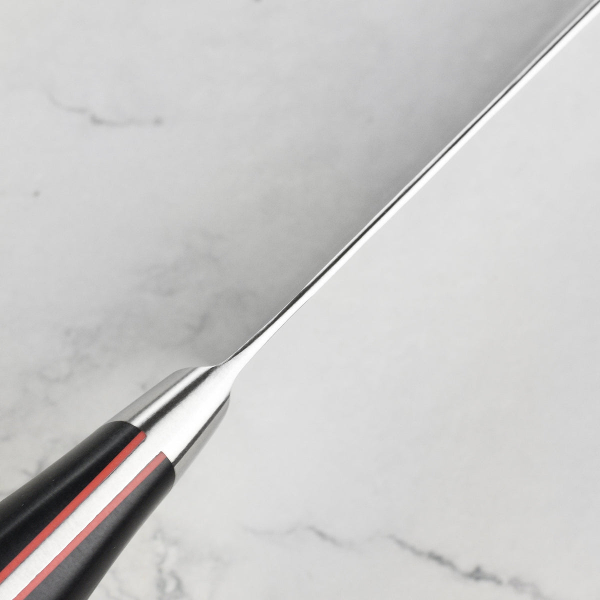 Miyabi Hisho 9.5" Slicing Knife