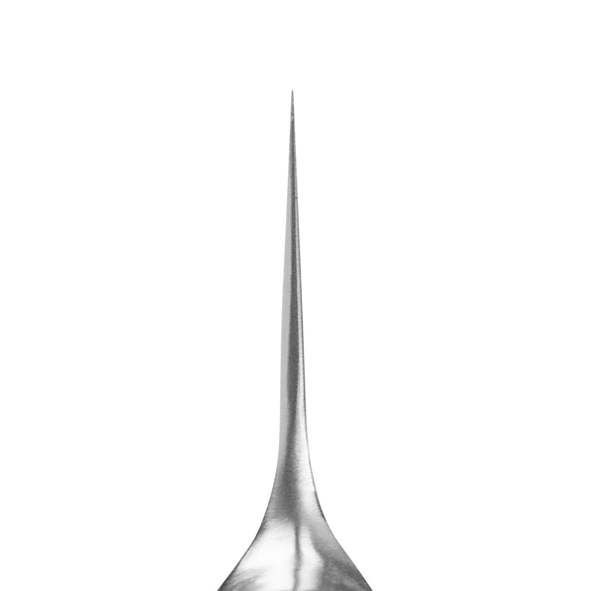 Miyabi Iki 7" Santoku Knife
