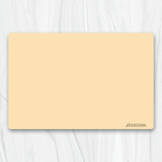 Hasegawa Pro-Soft Lite Cutting Board, 15.4 x 10.2"