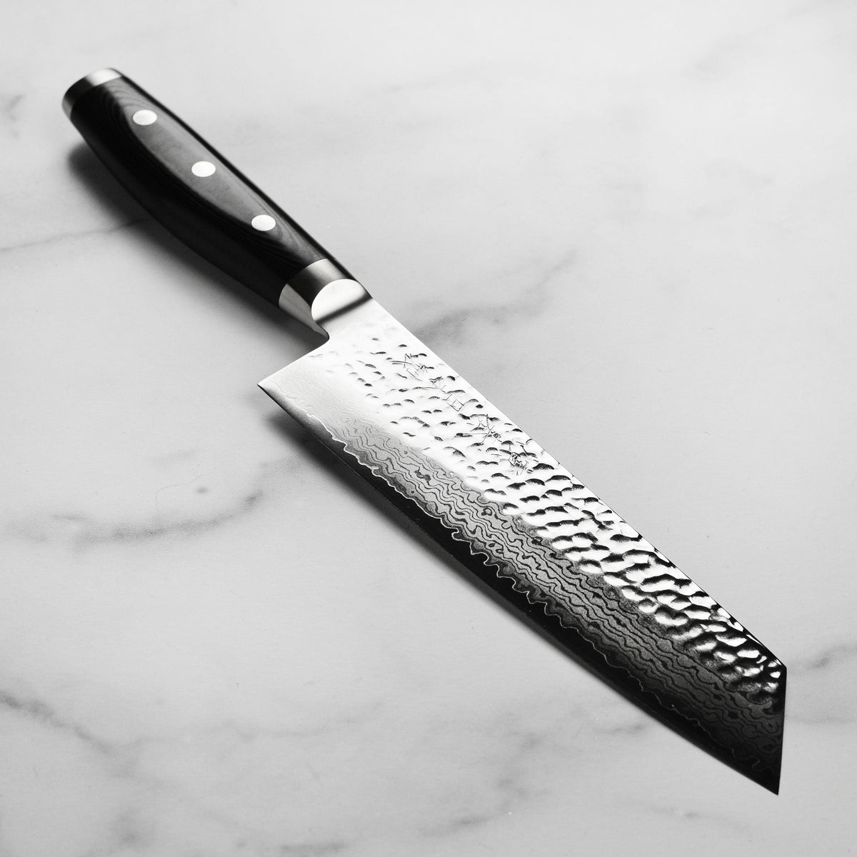 Enso HD 8" Kiritsuke Knife
