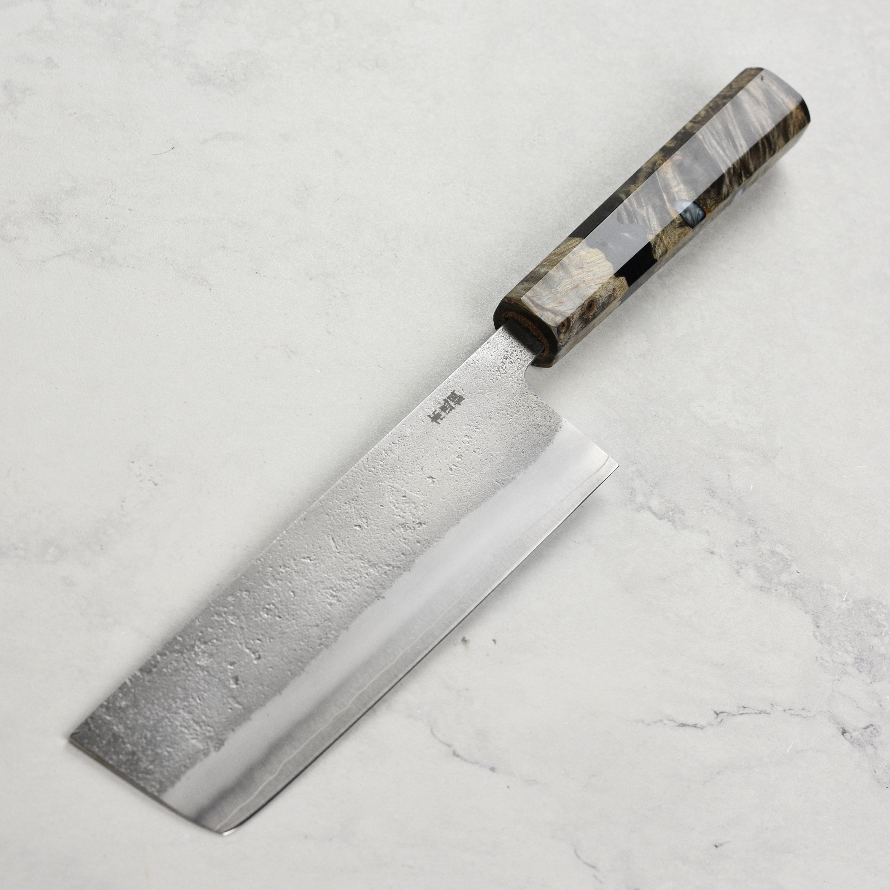 Yaxell Ketu SG2 8.5" Konata Knife