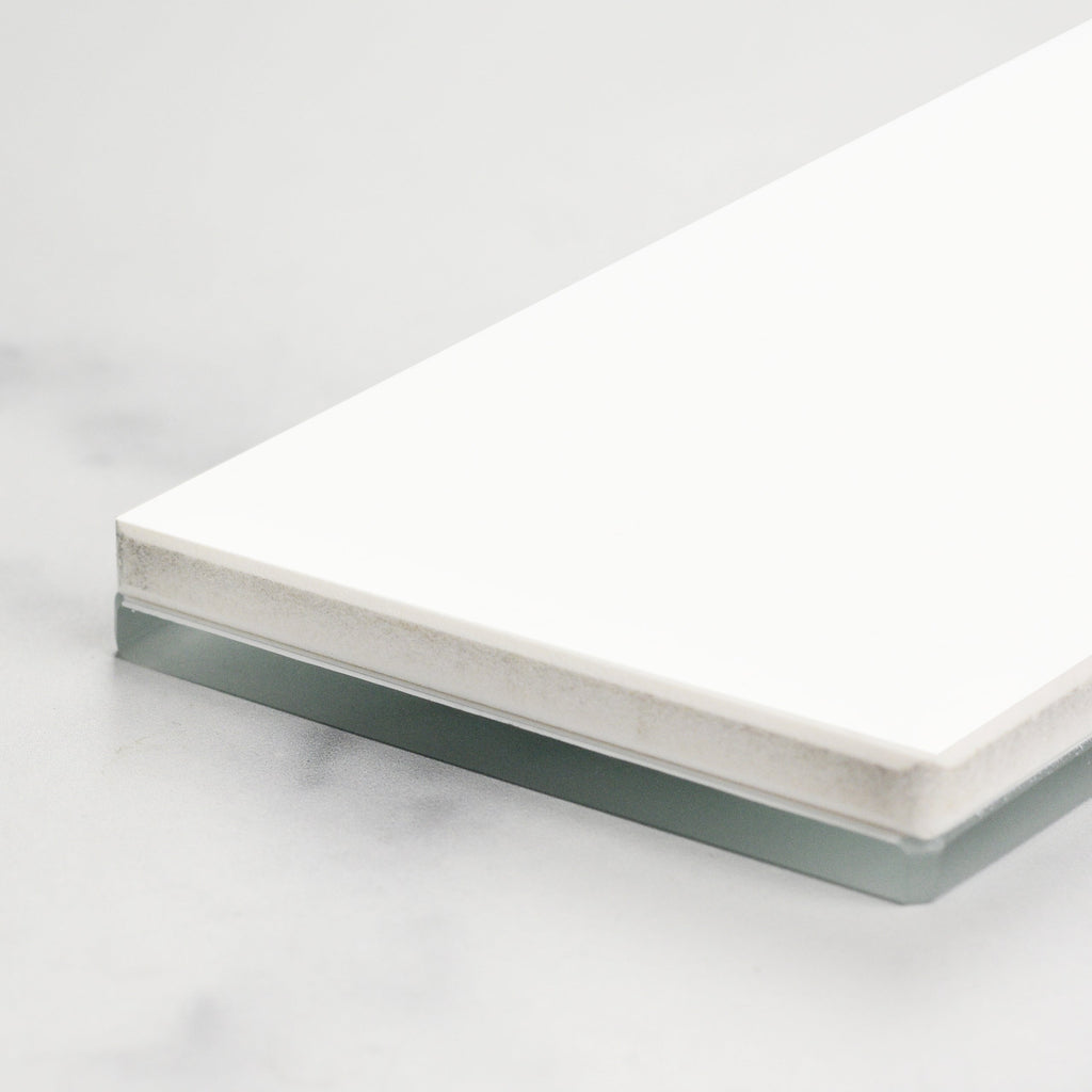Shapton Glass Stone 30000 Whetstone