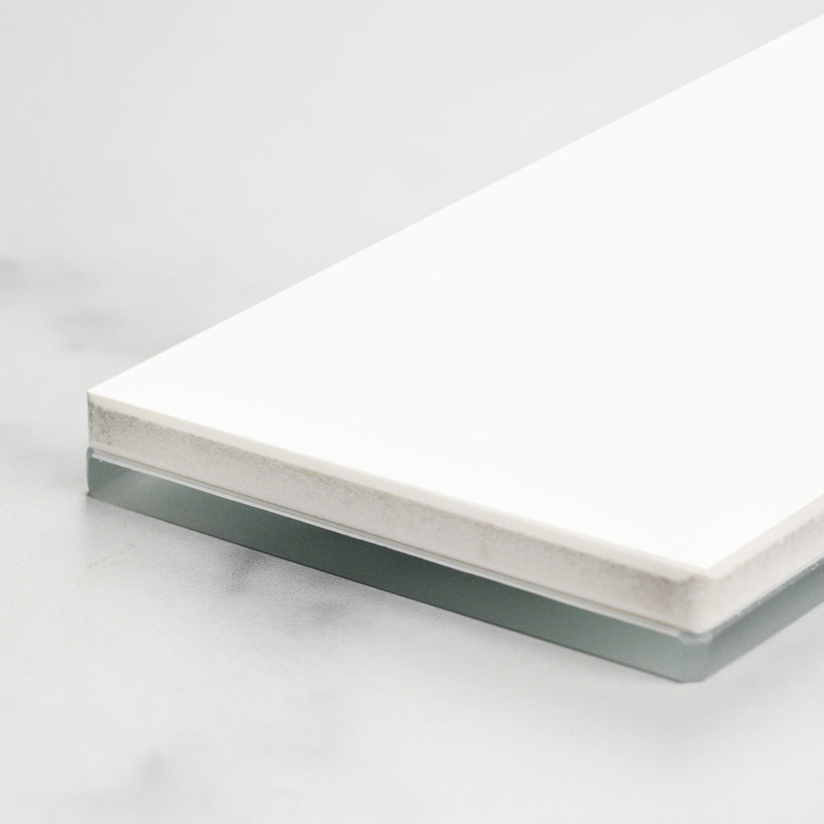 Shapton Glass Stone 30000 Whetstone