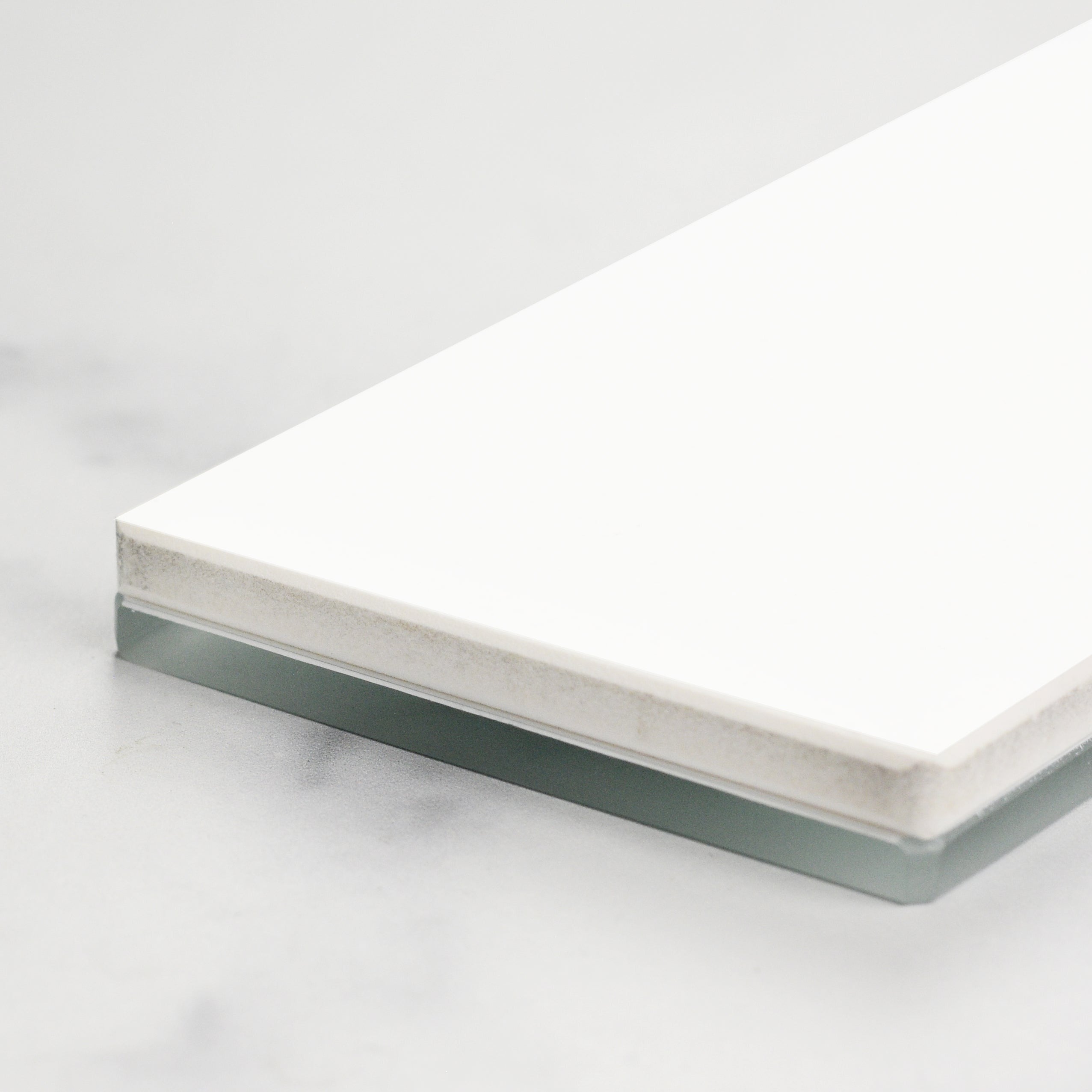 Shapton Glass Stone 30000 Whetstone