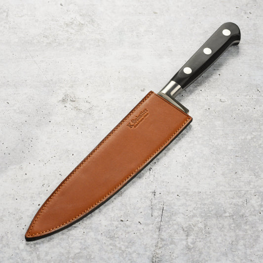 Zwilling Pro 10" Chef's Knife