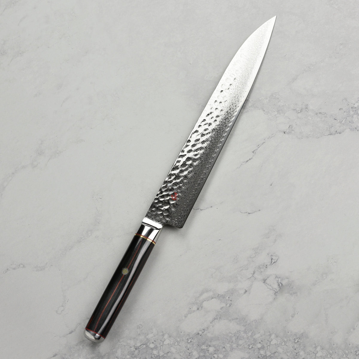 Shun Hiro 9.5" Slicing Knife