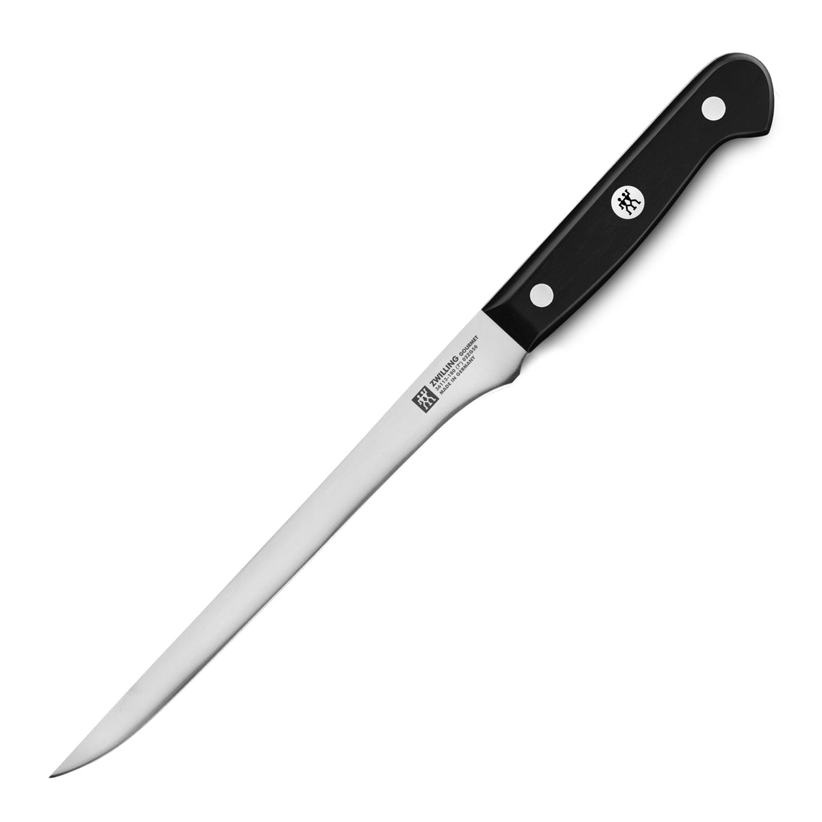 Zwilling Gourmet 7" Flexible Fillet Knife