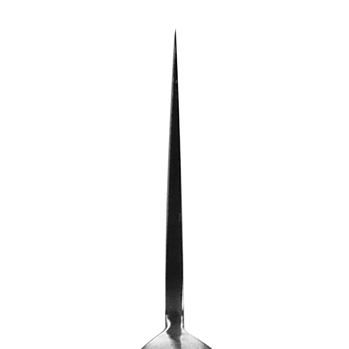 MAC Tsuchime 7" Santoku Knife