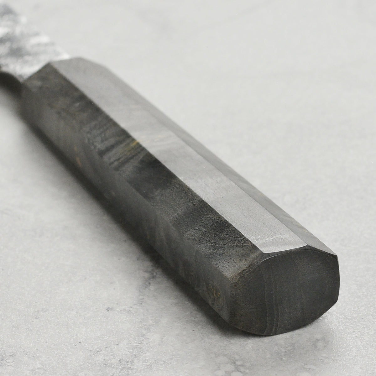 Enso Ginsan 6.75" Bunka Knife