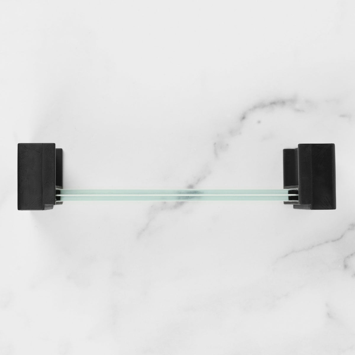 Shapton Glass Stone Field Holder