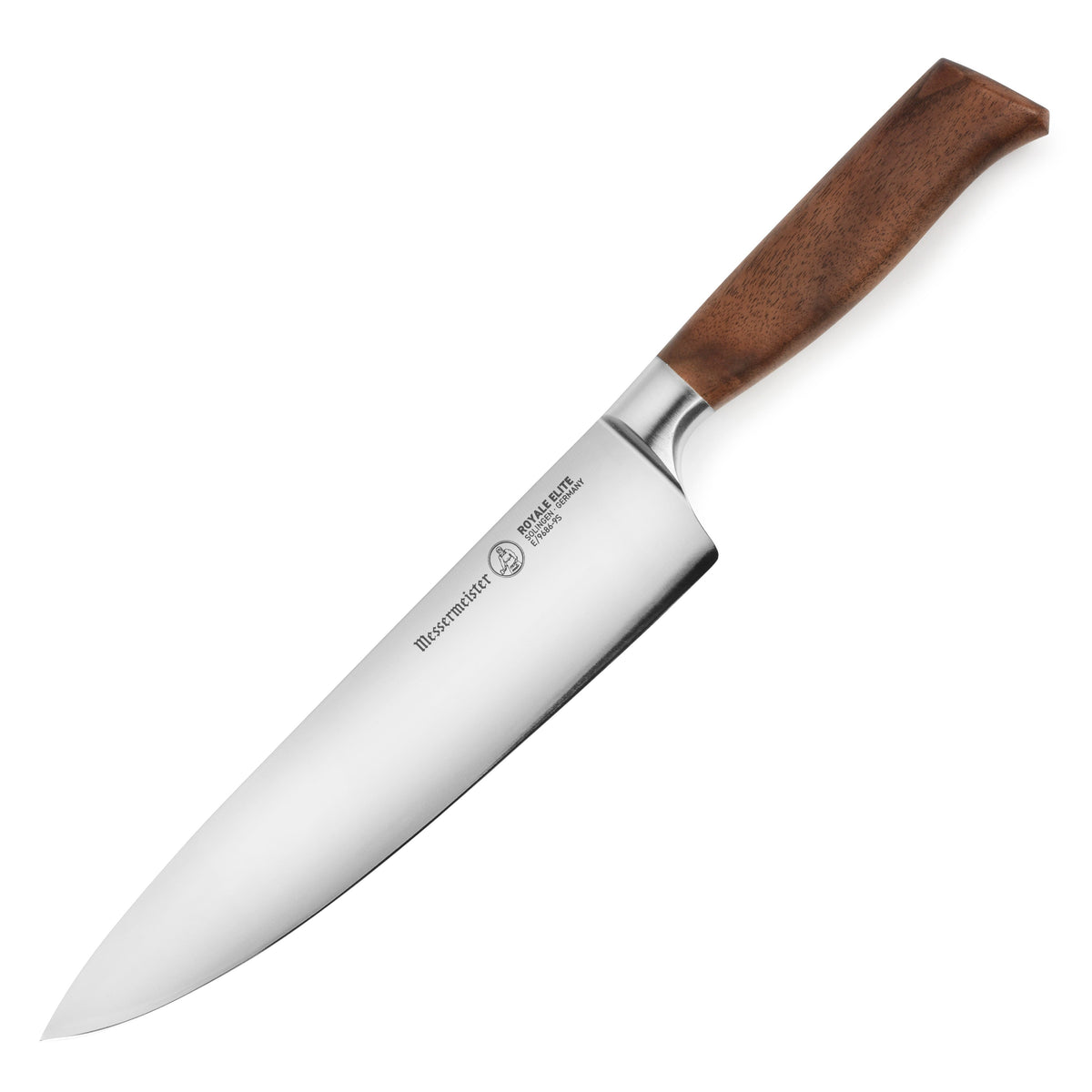 Messermeister Royale Elite 9" Chef's Knife
