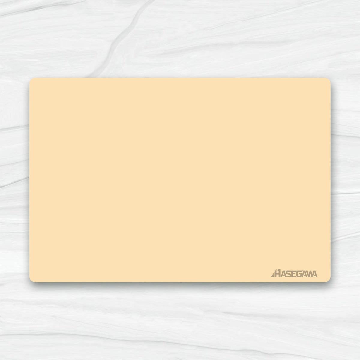 Hasegawa Pro-Soft Lite Cutting Board, 13.4 x 9.1"