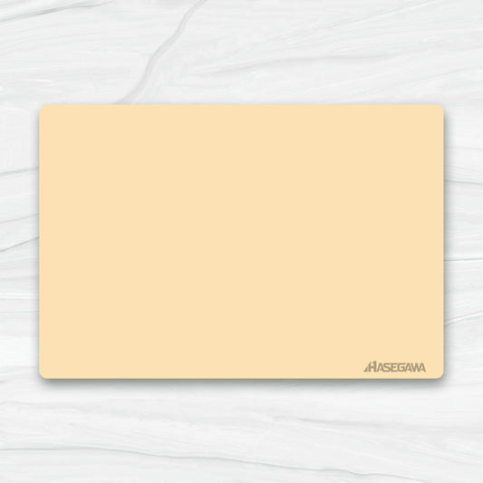 Hasegawa Pro-Soft Lite Cutting Board, 13.4 x 9.1"