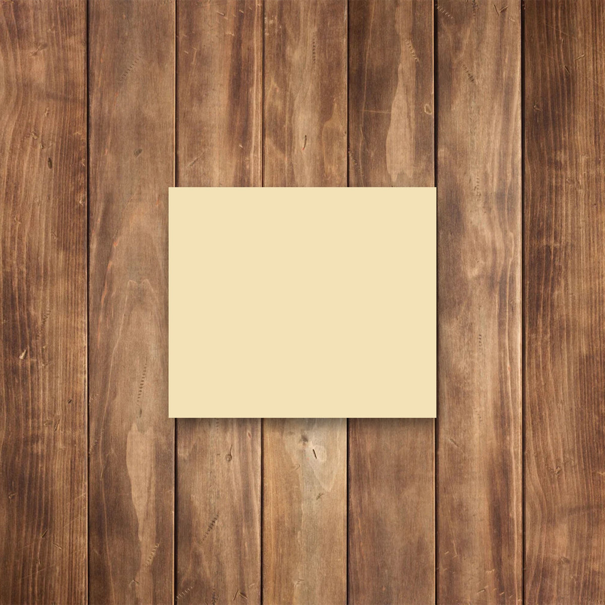 Asahi Cookin' Cut Antibacterial Rubber Cutting Board, 9.4 x 8.2"