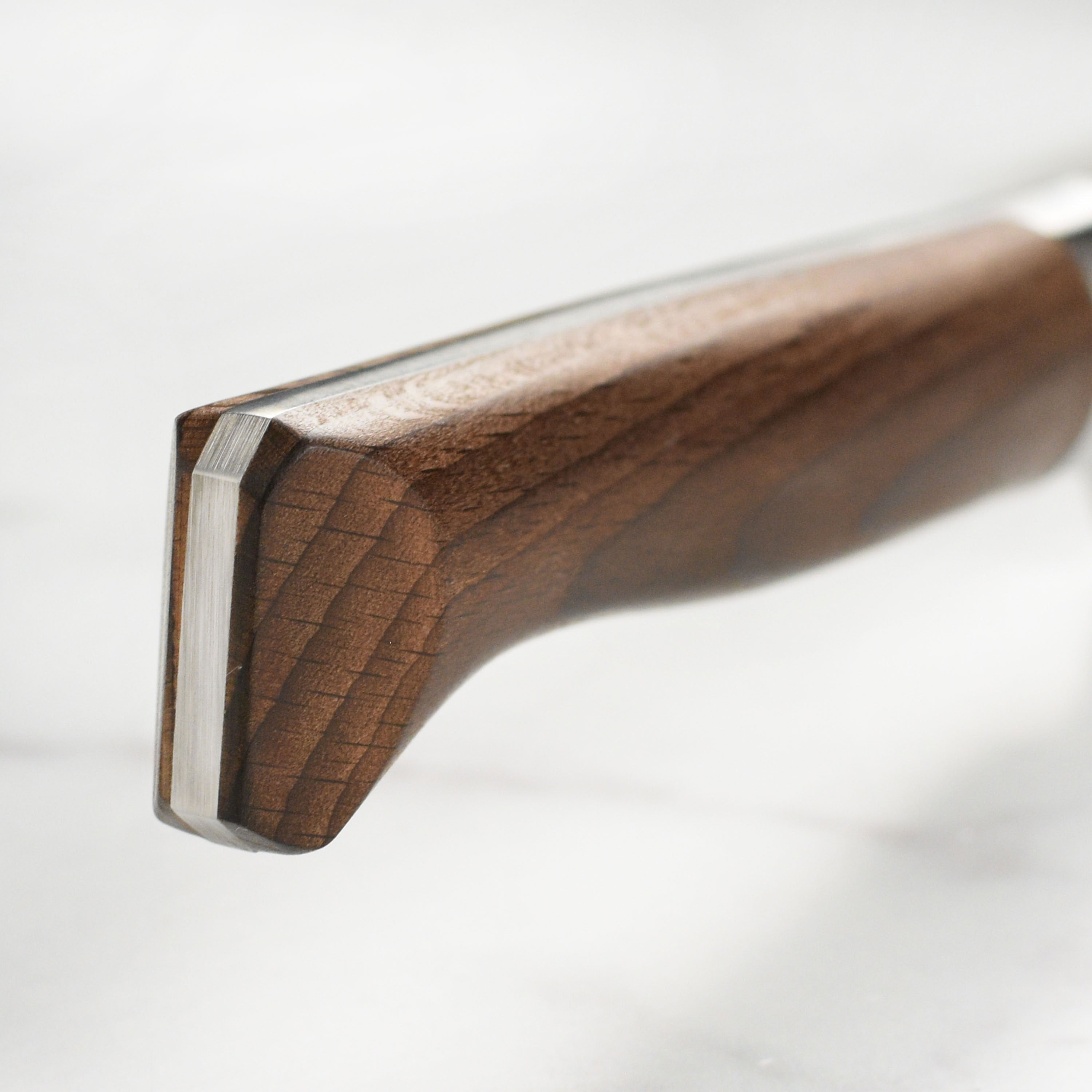 Opinel Forged 1890 8" Chef's Knife