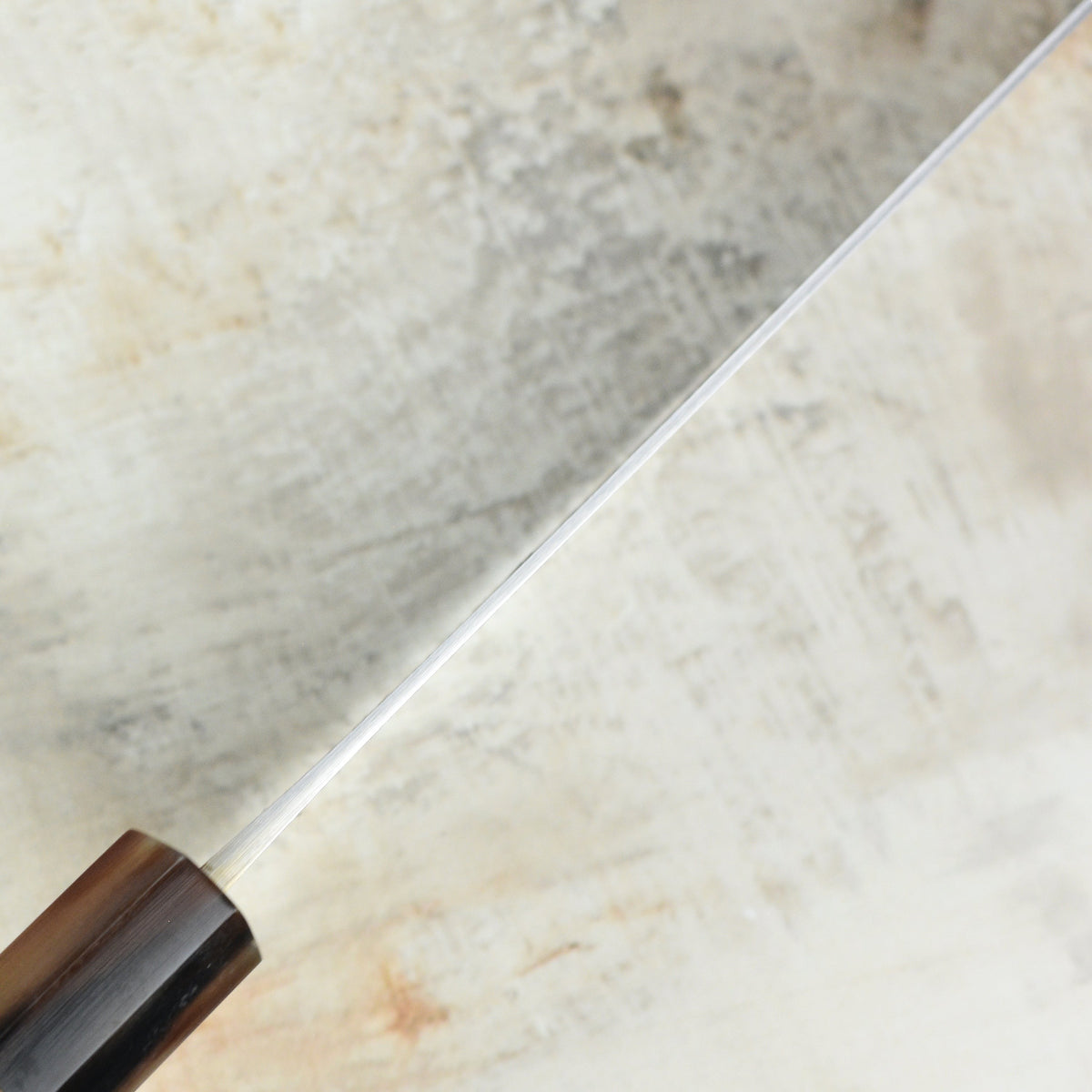 Tojiro Classic 4.5" Steak Knife