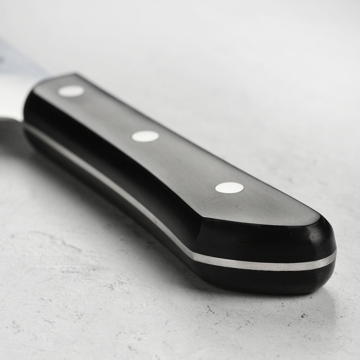 MAC Superior 8" Chef's Knife