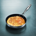 Scanpan CX+ 8" Stainless Steel Nonstick Fry Pan