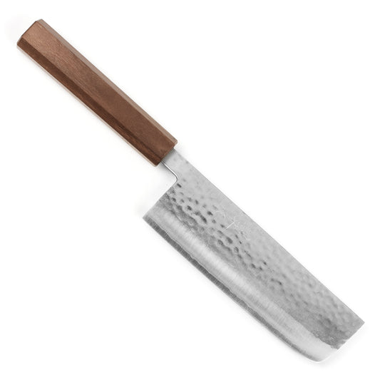 Yaxell Ketu SG2 8" Kiritsuke Knife