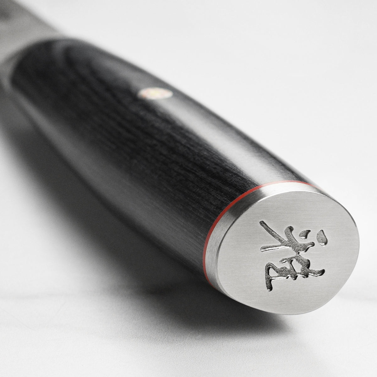Miyabi Kaizen II 9.5" Chef's Knife