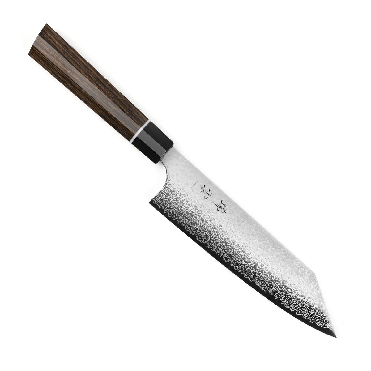 Seki Kanetsugu Zuiun SG2 7" Bunka
