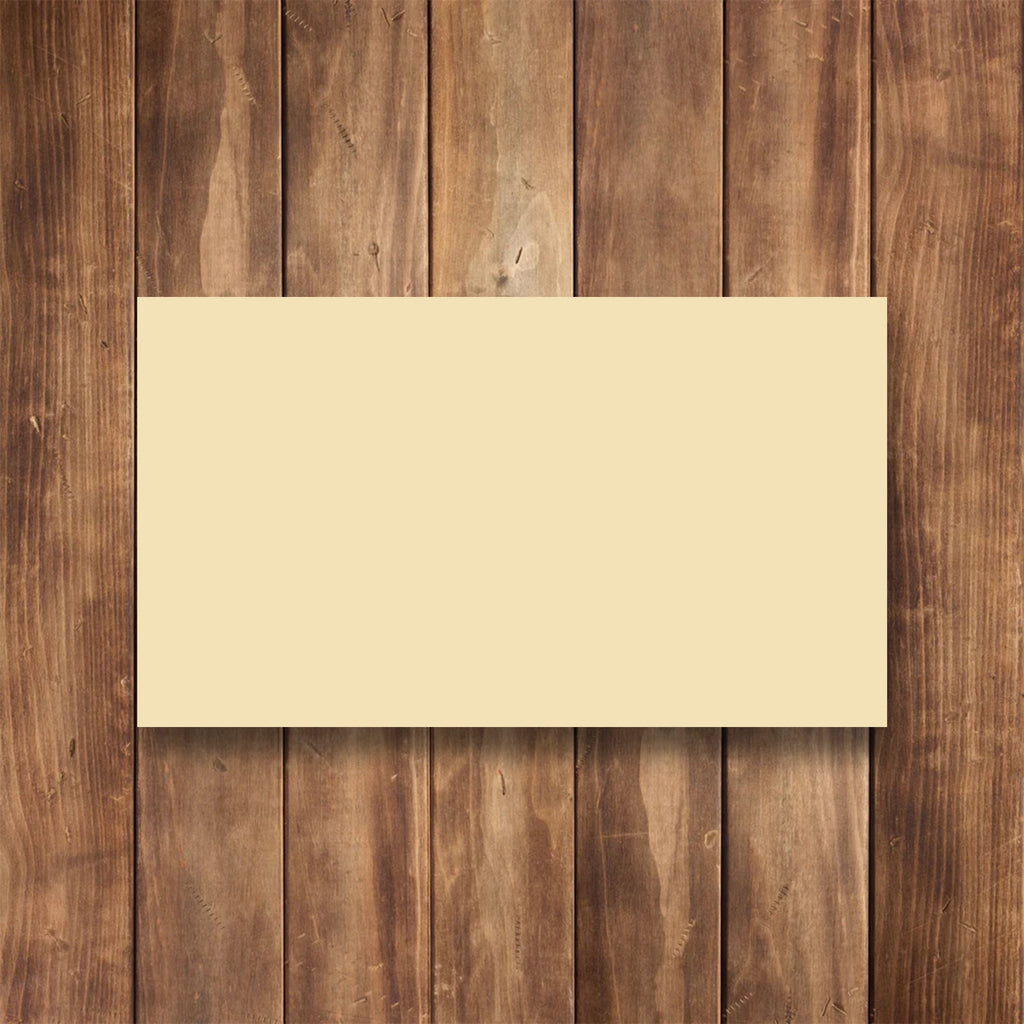 Asahi Cookin' Cut Antibacterial Rubber Cutting Board, 15.7 x 9"