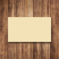 Asahi Cookin' Cut Antibacterial Rubber Cutting Board, 15.7 x 9"