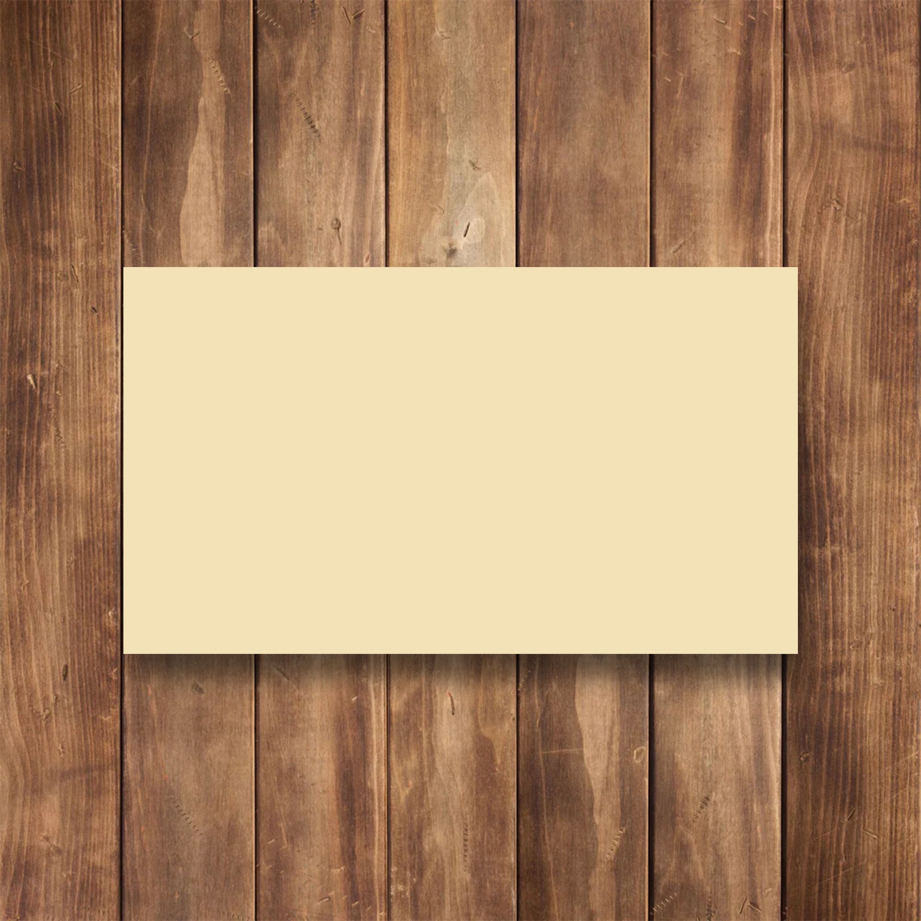 Asahi Cookin' Cut Antibacterial Rubber Cutting Board, 15.7 x 9"