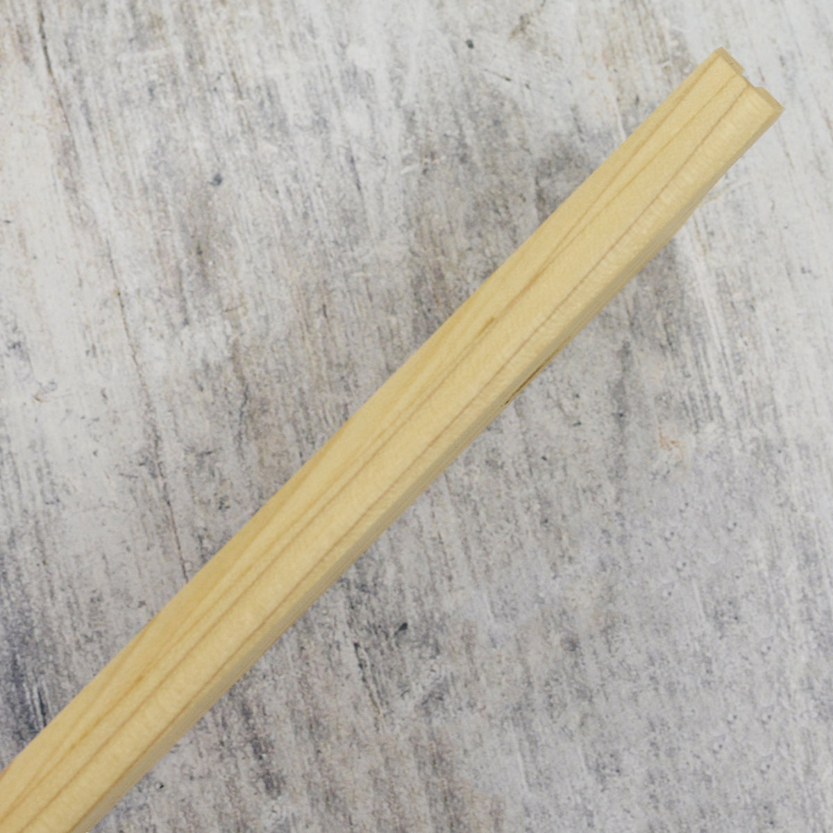 Edro Magnetic Saya for 8.25" Kiritsuke