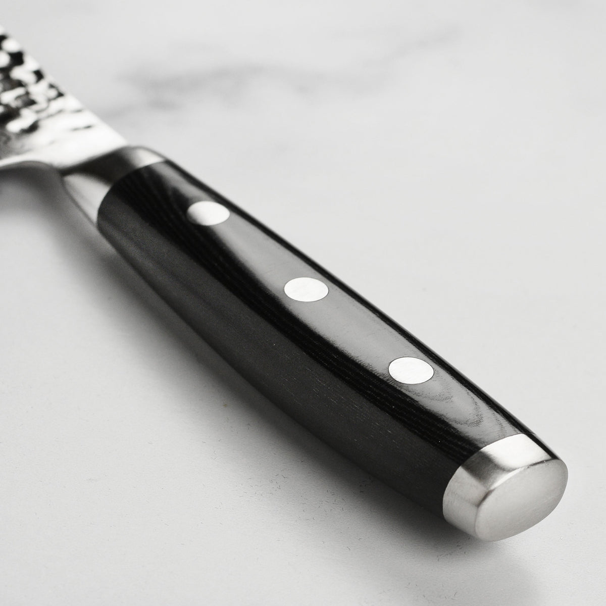 Enso HD 6" Sandwich Knife