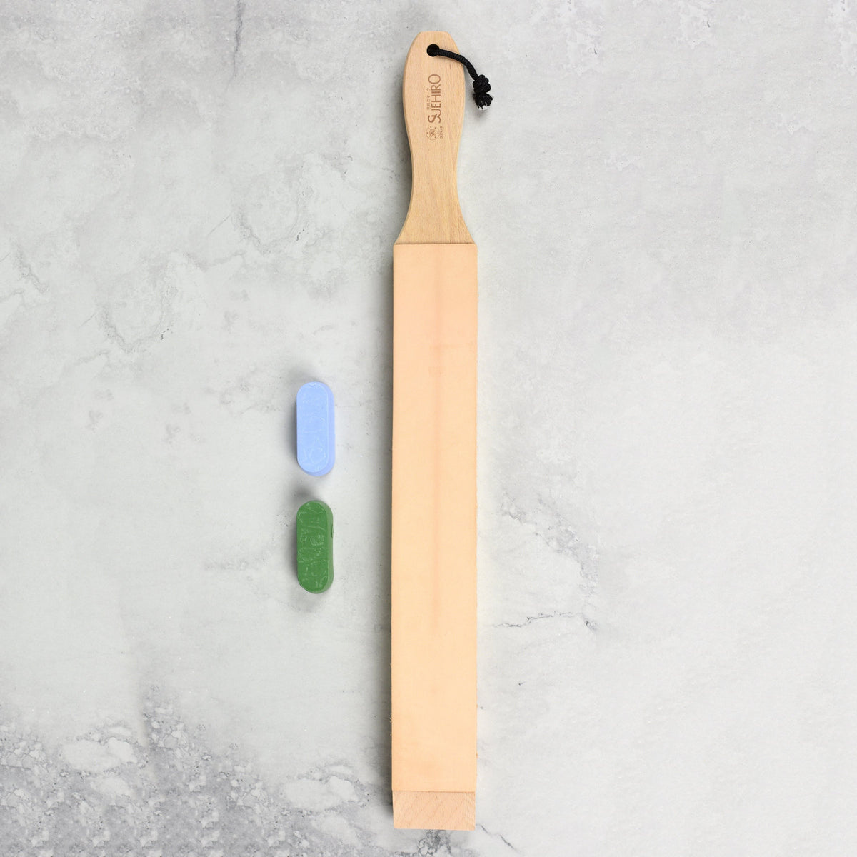 Zwilling Pro 7 Piece Self-Sharpening Knife Block Set