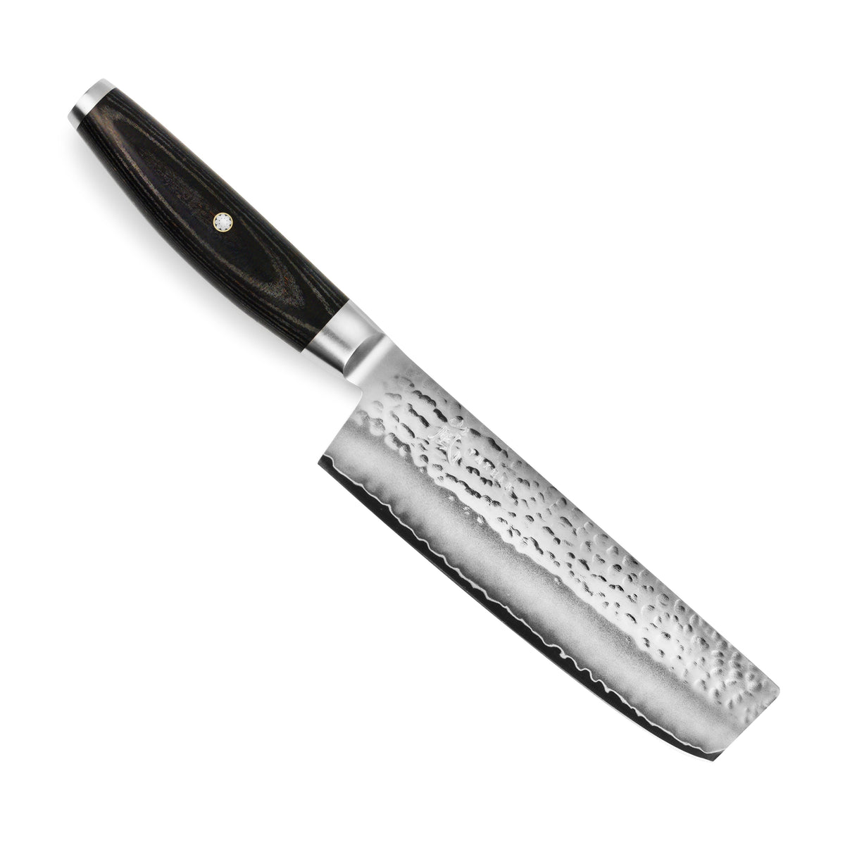 Yaxell Ketu SG2 6.5" Nakiri Knife
